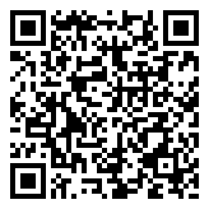 移动端二维码 - 香榭春天+精装全齐+空调4个+三室两厅+大户型+可办公 - 南充分类信息 - 南充28生活网 nanchong.28life.com