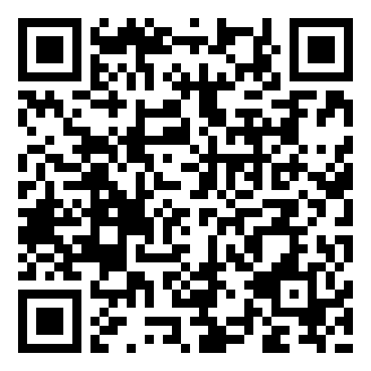移动端二维码 - 《滨江首座》 精装修 温馨小两房 家电九成新 房子干净得很 - 南充分类信息 - 南充28生活网 nanchong.28life.com
