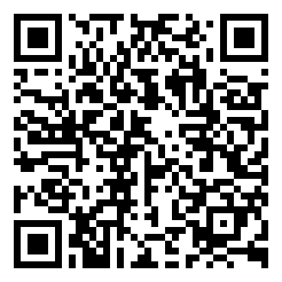 移动端二维码 - 《温馨舒心+优质房源》《房东诚心出租+不临街》《品质房源+》 - 南充分类信息 - 南充28生活网 nanchong.28life.com