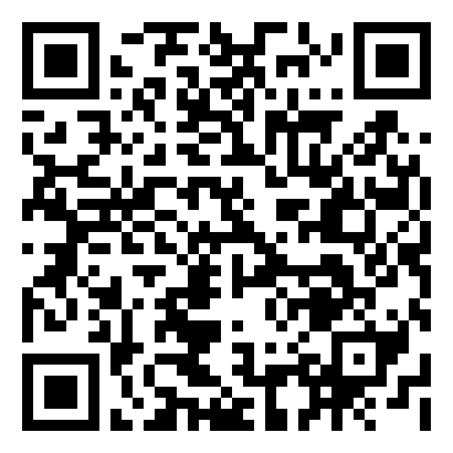 移动端二维码 - 南门新城+《温馨舒适套二》+全新家具家电拎包入住 - 南充分类信息 - 南充28生活网 nanchong.28life.com