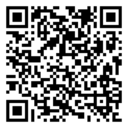 移动端二维码 - 北湖商圈《精装套二 交通方便 繁华商业中心区》 - 南充分类信息 - 南充28生活网 nanchong.28life.com