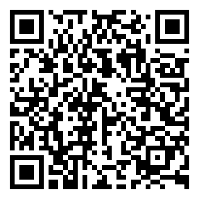 移动端二维码 - 南门新城+《温馨舒适套二》+全新家具家电拎包入住 - 南充分类信息 - 南充28生活网 nanchong.28life.com