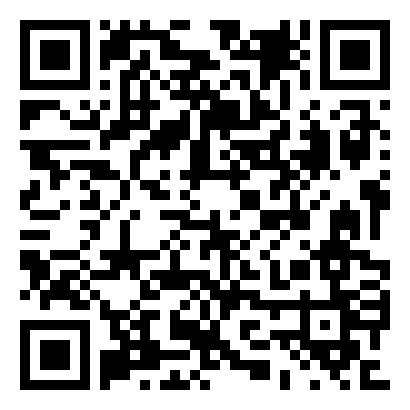 移动端二维码 - 繁华五星商业圈++居家好房套二《室内温馨舒适+享受品质生活》 - 南充分类信息 - 南充28生活网 nanchong.28life.com