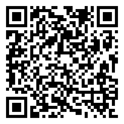 移动端二维码 - 北湖商圈《精装套二 交通方便 繁华商业中心区》 - 南充分类信息 - 南充28生活网 nanchong.28life.com