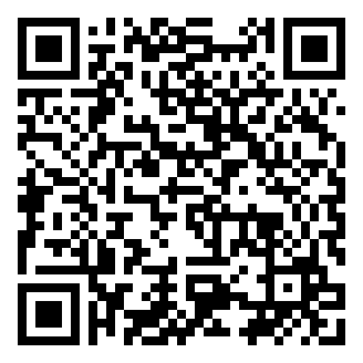 移动端二维码 - 《优质房源+品质高端》《温馨舒适+繁华地段》《房东诚心+》 - 南充分类信息 - 南充28生活网 nanchong.28life.com