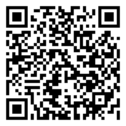 移动端二维码 - 繁华五星商业圈++居家好房套二《室内温馨舒适+享受品质生活》 - 南充分类信息 - 南充28生活网 nanchong.28life.com