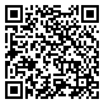 移动端二维码 - 《优质房源+品质高端》《温馨舒适+繁华地段》《房东诚心+》 - 南充分类信息 - 南充28生活网 nanchong.28life.com