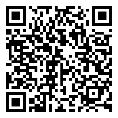 移动端二维码 - 南门新城+《温馨舒适套二》+全新家具家电拎包入住 - 南充分类信息 - 南充28生活网 nanchong.28life.com