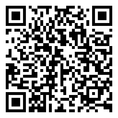移动端二维码 - 精装三房+铂金楼层+正对中庭+采光好+通风向阳+户型方正 - 南充分类信息 - 南充28生活网 nanchong.28life.com