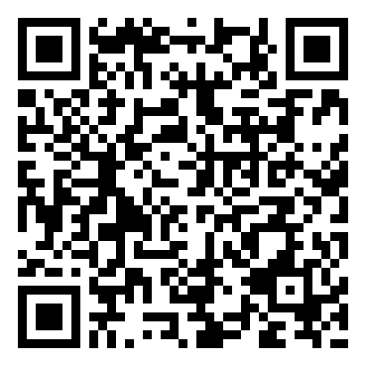 移动端二维码 - 南门新城+《温馨舒适套二》+全新家具家电拎包入住 - 南充分类信息 - 南充28生活网 nanchong.28life.com