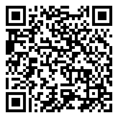 移动端二维码 - 《优质房源+品质高端》《温馨舒适+繁华地段》《房东诚心+》 - 南充分类信息 - 南充28生活网 nanchong.28life.com