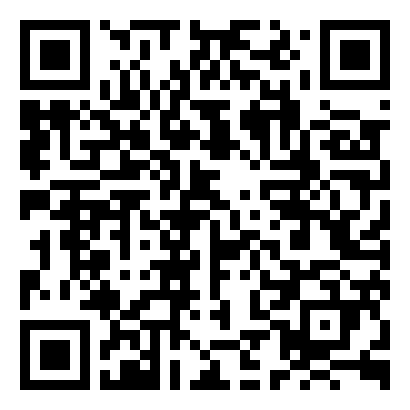 移动端二维码 - 南门新城+《温馨舒适套二》+全新家具家电拎包入住 - 南充分类信息 - 南充28生活网 nanchong.28life.com