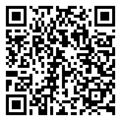 移动端二维码 - 精装三房+铂金楼层+正对中庭+采光好+通风向阳+户型方正 - 南充分类信息 - 南充28生活网 nanchong.28life.com