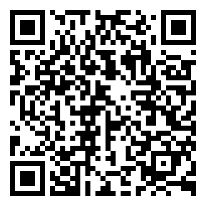 移动端二维码 - 《优质房源+品质高端》《温馨舒适+繁华地段》《房东诚心+》 - 南充分类信息 - 南充28生活网 nanchong.28life.com