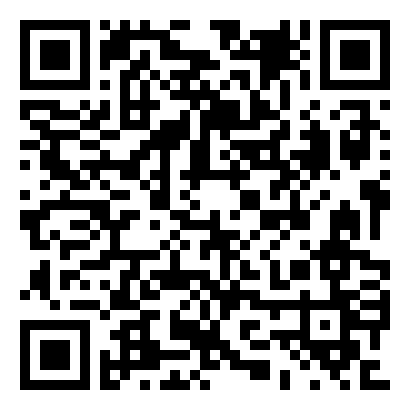 移动端二维码 - 繁华五星商业圈++居家好房套二《室内温馨舒适+享受品质生活》 - 南充分类信息 - 南充28生活网 nanchong.28life.com