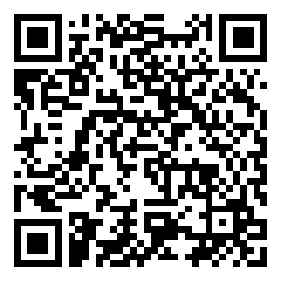 移动端二维码 - 《大润发周边+温室》《舒心+舒适》《全新家电+温馨舒适》诚租 - 南充分类信息 - 南充28生活网 nanchong.28life.com