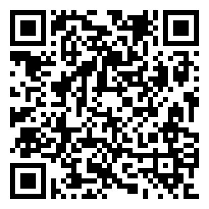 移动端二维码 - 《舒适房屋+干净整洁》《温暖+不临街》《上等家电》 - 南充分类信息 - 南充28生活网 nanchong.28life.com