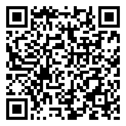 移动端二维码 - 北湖商圈《精装套二 交通方便 繁华商业中心区》 - 南充分类信息 - 南充28生活网 nanchong.28life.com