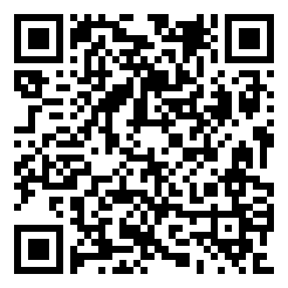 移动端二维码 - 北湖商圈《精装套二 交通方便 繁华商业中心区》 - 南充分类信息 - 南充28生活网 nanchong.28life.com