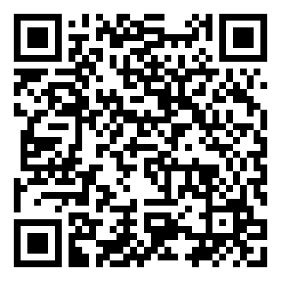 移动端二维码 - 《精致房源+品质家具》+《繁华阶段+温馨舒适》《房东 诚心》 - 南充分类信息 - 南充28生活网 nanchong.28life.com