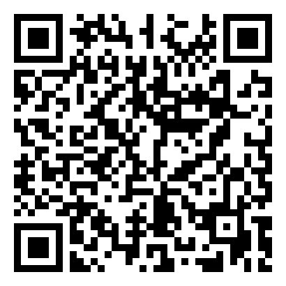 移动端二维码 - 五星花园天赐中央银座电梯公寓精装套一租1330/月拎包入住拒 - 南充分类信息 - 南充28生活网 nanchong.28life.com