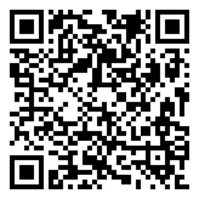 移动端二维码 - 五星花园商圈+ 繁华地段+交通便利+两米大床+温馨卧室 - 南充分类信息 - 南充28生活网 nanchong.28life.com