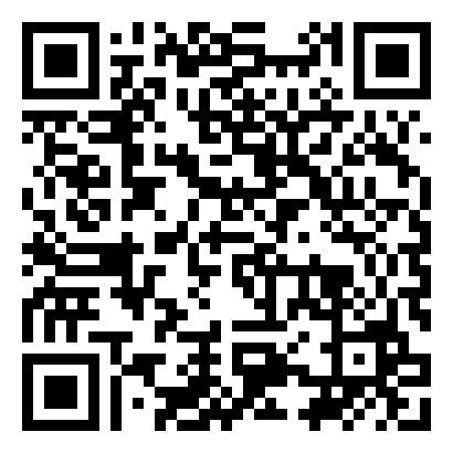 移动端二维码 - 果山公园旁+精装套二，+全套家具家电好房首推温馨舒适 - 南充分类信息 - 南充28生活网 nanchong.28life.com