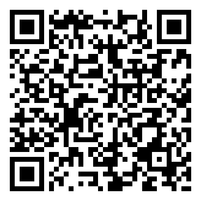 移动端二维码 - 果山公园附近一线江景房+大客厅大卧室+温馨舒适住家的选择 - 南充分类信息 - 南充28生活网 nanchong.28life.com
