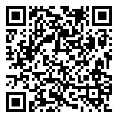 移动端二维码 - 果山公园附近一线江景房+大客厅大卧室+温馨舒适住家的选择 - 南充分类信息 - 南充28生活网 nanchong.28life.com