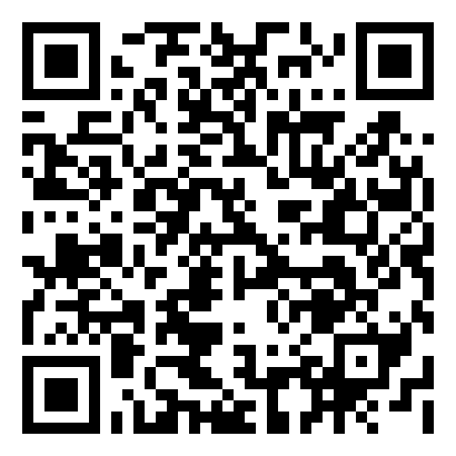 移动端二维码 - 《精致房源+品质家具》+《繁华阶段+温馨舒适》《房东 诚心》 - 南充分类信息 - 南充28生活网 nanchong.28life.com