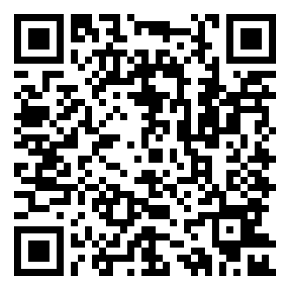 移动端二维码 - 新东豪园 精品电梯两房 家电齐全 随时看房 拎包入住 - 南充分类信息 - 南充28生活网 nanchong.28life.com