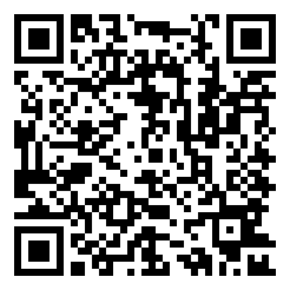 移动端二维码 - 天赐名店电梯公寓 可租办公 - 南充分类信息 - 南充28生活网 nanchong.28life.com