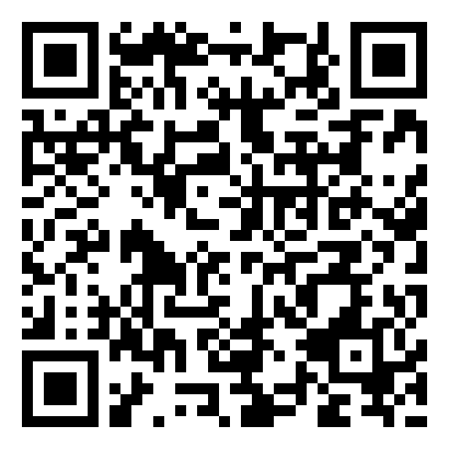移动端二维码 - 华凤一中对面学府名城电梯房大两室，拎包入住 - 南充分类信息 - 南充28生活网 nanchong.28life.com