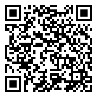 移动端二维码 - 华凤一中对面学府名城电梯房大两室，拎包入住 - 南充分类信息 - 南充28生活网 nanchong.28life.com