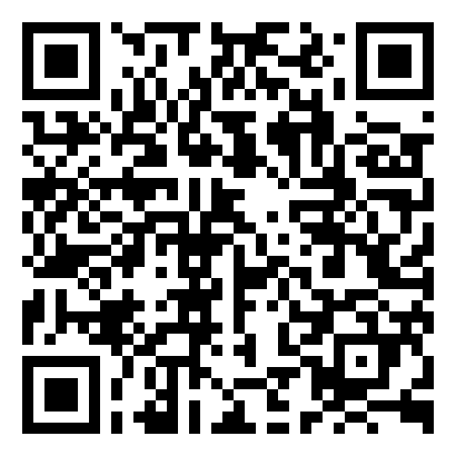 移动端二维码 - 蓝光大润发楼上 精装小户型 家具家电齐全 拎包入住 - 南充分类信息 - 南充28生活网 nanchong.28life.com