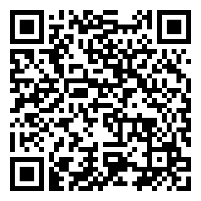 移动端二维码 - 南北通透+中间楼层+低于市场价格+高品质小区+君汇上品 - 南充分类信息 - 南充28生活网 nanchong.28life.com