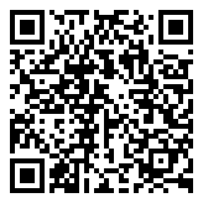 移动端二维码 - 南北通透+中间楼层+低于市场价格+高品质小区+君汇上品 - 南充分类信息 - 南充28生活网 nanchong.28life.com