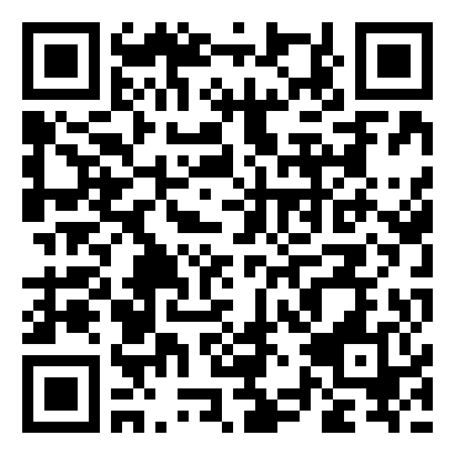 移动端二维码 - 南北通透+中间楼层+低于市场价格+高品质小区+君汇上品 - 南充分类信息 - 南充28生活网 nanchong.28life.com