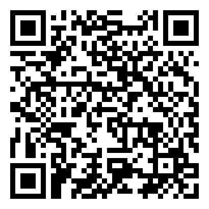 移动端二维码 - 南北通透+中间楼层+低于市场价格+高品质小区+君汇上品 - 南充分类信息 - 南充28生活网 nanchong.28life.com