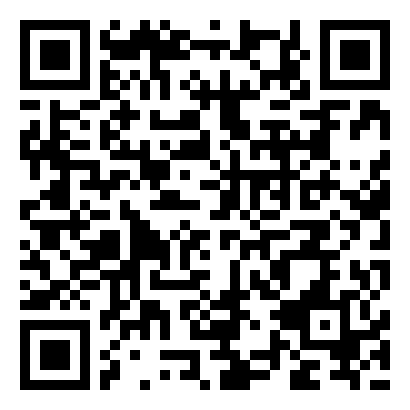 移动端二维码 - 南北通透+中间楼层+低于市场价格+高品质小区+君汇上品 - 南充分类信息 - 南充28生活网 nanchong.28life.com