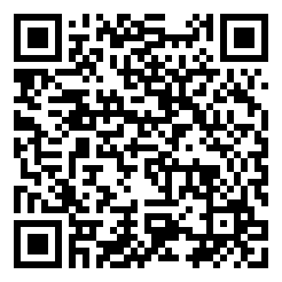 移动端二维码 - 南北通透+中间楼层+低于市场价格+高品质小区+君汇上品 - 南充分类信息 - 南充28生活网 nanchong.28life.com