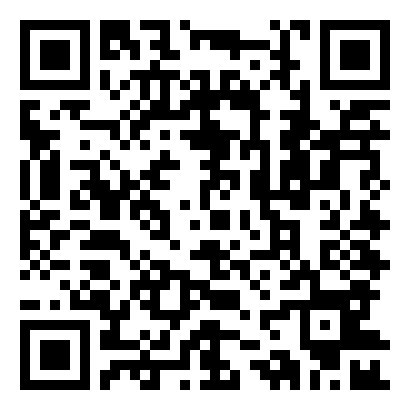 移动端二维码 - 业主诚心出租，家具家电齐全，租期长 - 南充分类信息 - 南充28生活网 nanchong.28life.com