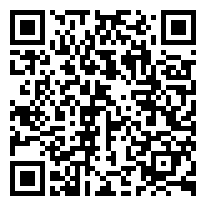 移动端二维码 - 业主诚心出租，家具家电齐全，租期长 - 南充分类信息 - 南充28生活网 nanchong.28life.com