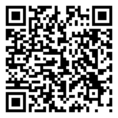 移动端二维码 - 南北通透+中间楼层+低于市场价格+高品质小区+君汇上品 - 南充分类信息 - 南充28生活网 nanchong.28life.com