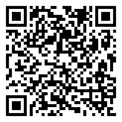 移动端二维码 - 业主诚心出租，家具家电齐全，租期长 - 南充分类信息 - 南充28生活网 nanchong.28life.com