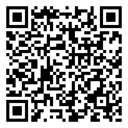 移动端二维码 - 业主诚心出租，家具家电齐全，租期长 - 南充分类信息 - 南充28生活网 nanchong.28life.com