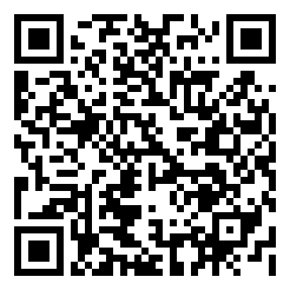 移动端二维码 - 南北通透+中间楼层+低于市场价格+高品质小区+君汇上品 - 南充分类信息 - 南充28生活网 nanchong.28life.com