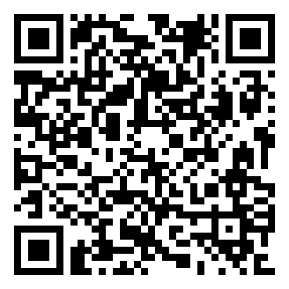 移动端二维码 - 业主诚心出租，家具家电齐全，租期长 - 南充分类信息 - 南充28生活网 nanchong.28life.com