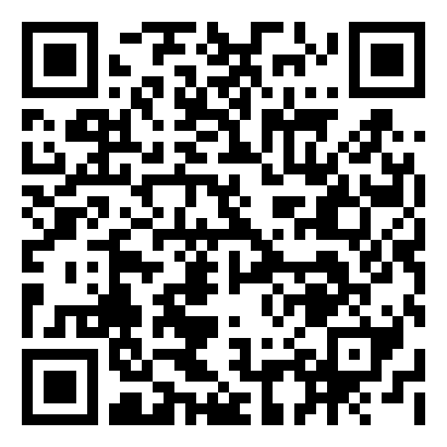 移动端二维码 - 南北通透+中间楼层+低于市场价格+高品质小区+君汇上品 - 南充分类信息 - 南充28生活网 nanchong.28life.com