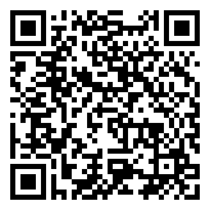移动端二维码 - 南北通透+中间楼层+低于市场价格+高品质小区+君汇上品 - 南充分类信息 - 南充28生活网 nanchong.28life.com